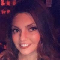 Bharanitha Chandrasekar Email & Phone Number