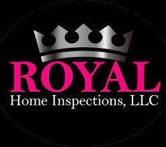 The home of the royal family. Royal Home Inspections Llc Anamosa Iowa Home Inspectors