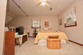 110 Holmes Dr Carrollton Ga 30117 Zillow Zillow Carrollton Home Decor