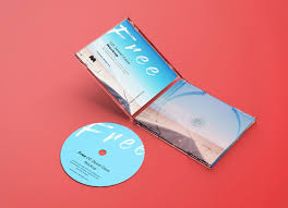 This is a downloadable psd file brought to you by vectogravic. Pin On Free Graphic Goodies