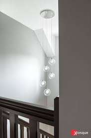 Realisation Kiosque Deco By Lydie Pineau En 2020 Kiosque Decoration Escalier Espaces De Vie