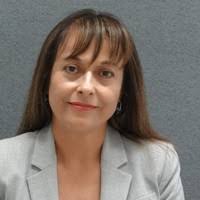 Rosa Vidal Vazquez Email & Phone Number