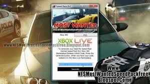 Most wanted is the nineteenth title in the need for speed series and. How To Download Need For Speed Most Wanted Ultimate Speed Pack Dlc Video Dailymotion
