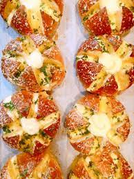 Pin On Quick Bread Bread