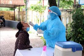 Đảm bảo quyền lợi cho người lao động góp phần nâng cao vị. Lfjwz3zdj8wcgm