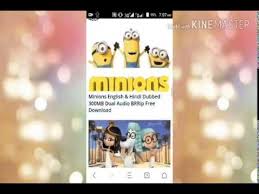 Best Website For Download Animated Latest 2017 Movies In Hindi Dubbed Mp4 Hd Youtube Nobita and the birth of japan release year: movies in hindi dubbed mp4 hd