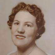 Classen Family Obituaries