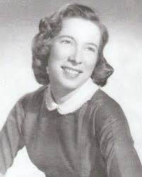 Brenda Reiff's Instagram, Twitter & Facebook