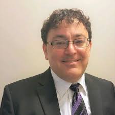 Thank you consul general Meron Reuben for the warm hospitality, hosting  Shulamit Levenberg Technion