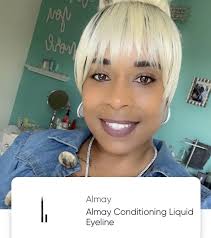 Promote with Alicia Meeks (@spoiledwivesclub)