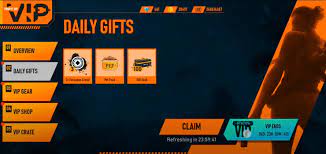 Home home person sign in whatshot become vip. Everything You Need To Know About Free Fire Vip Store New Event