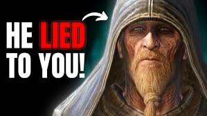 Uma Lâmina na Escuridão. 63