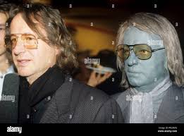 Walter angerer hi-res stock photography and images