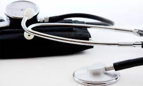 Mmc reserves the right to return all incomplete applications. Malaysiakini Perennial Woes Over Doctors Apc Renewal