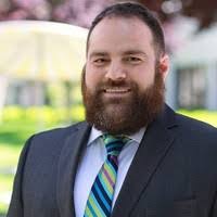 Steve Inge Email & Phone Number