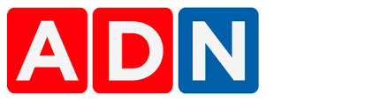 Escucha en vivo radio adn a través de nuestra señal online. Adn Cl Actualidad Deportes Noticias Y Radio Online