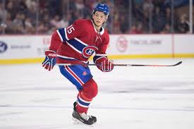 Jesperi kotkaniemi cap hit, salary, contracts, contract history, earnings, aav, free agent status Habs Draft Pick Jesperi Kotkaniemi Will Start The Season In Montreal Cbc News