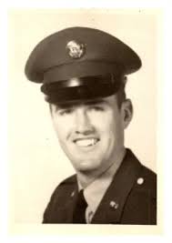 Obituary information for Michael Guy Fitzsimmons