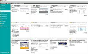 Maybe you would like to learn more about one of these? Dns Name Ip Address Resolution Whois Tool Solarwinds