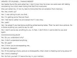 C the sound of the mississippi river guided him. Guy Finds Out His Girlfriend Is Cheating Creates This Birthday Card Bored Panda