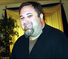 KENNETH PITTS Obituary (1967