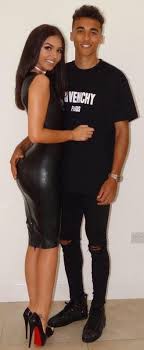 Gary calvert & the hornets _ hi hi hazel video clipe show de tv 20 views. Love Island S Meg Taylor Lilley Dumped Her Footie Ace Boyfriend So She Could Enter Show Single