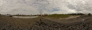 Van 1584 tot 1747 was leeuwarden hofstad van friesland en nog altijd heeft de stad een vleugje koninklijke allure. Oude Meer Leeuwarden 360 Panorama 360cities