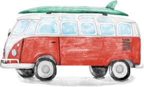 We did not find results for: Vinil Decorativo Caravana Hippie Aquarela Tenstickers