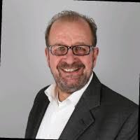 50+ Profile mit dem Suchbegriff „Kloster“