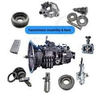 Dongfeng Truck Gearbox Parts - Durable & Reliable Solutions