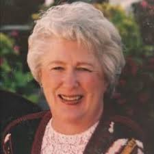 Judith "Judi" Ann Fisher Funk Butt obituary and life story