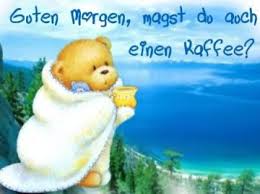 Weitere ideen zu guten morgen, guten morgen lustig, guten morgen gruss. Guten Morgen Grusse Dreamies De