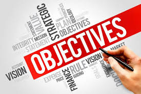 OBJECTIVES -100% SCORING NOTES - COMMERCEIETS