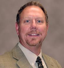 Vaughn Sullivan named Midwest City assistant city manager