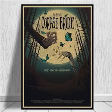 There was a problem filtering reviews right now. Art New Beetlejuice Tim Burton Movie Custom Poster Print Art Decor T 91 Art Posters Gpcardrivers Com Br