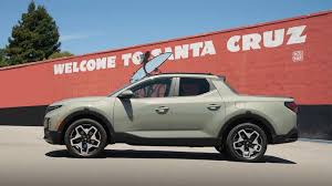 Image result for Mojave Sand 2022 Santa Cruz