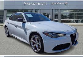 Image result for Alfa White 2021 Alfa-Romeo