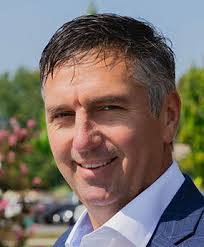 Our Team • Downing-Frye Realty, Inc.