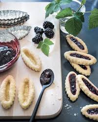 Gouter Equilibre Pour L Ecole 15 Idees De Collations A Faire Soi Meme Recette Gouter Recette Recettes De Cuisine