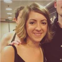 ReinBuilt Corporation Employee Anna Lennon's profile photo
