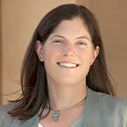 Center for Environmental Microbial Interactions