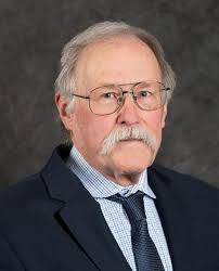 BB-2024-02-28-V4 by State Bar of New Mexico