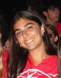 Addison Coughlin's Women's Track Recruiting Profile