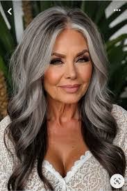 Lisa Ventresca's Instagram, Twitter & Facebook