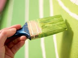 Preparacion Casera De Pintura Con Cal Pintomicasa Com