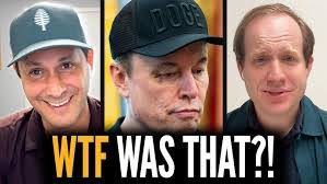 Denzel Moore's Instagram, Twitter & Facebook