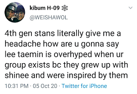 Pin By Pinny On Shinee Funny Kpop Memes Shinee Kpop Memes