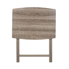 Displaying 1 to 20 (of 85 products). Mainstays Folding Xl Oversized Tray Table Espresso Walmart Com Walmart Com