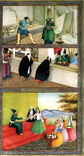 Check spelling or type a new query. One Thousand And One Nights Wikipedia
