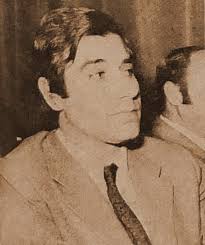 motorScopio: RECUERDOS DEL TRASTERO: REACCIÓN DE CHRYSLER ESPAÑA ANTE LA  PRESENTACIÓN DE LA GAMA DE CABINA CUADRADA DE PEGASO(2)